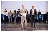 20251114-200324 - Reiner Voss  - view_RPTU_Bauingenieure141125rv101.jpg